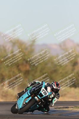 media/Nov-01-2025-CVMA (Sat) [[fc0f7531b8]]/Race 15- Formula 40 MW and LW/